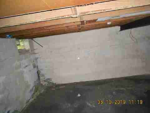 9391 Grandmont (10)_m.jpg